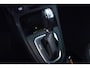 Renault Captur 1.3 TCe Intens | Camera | Navigatie | Trekhaak | Climate control | Parkeersensoren | Cruise control |