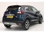 Renault Captur 1.3 TCe Intens | Camera | Navigatie | Trekhaak | Climate control | Parkeersensoren | Cruise control |