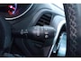 Renault Captur 1.3 TCe Intens | Camera | Navigatie | Trekhaak | Climate control | Parkeersensoren | Cruise control |