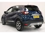 Renault Captur 1.3 TCe Intens | Camera | Navigatie | Trekhaak | Climate control | Parkeersensoren | Cruise control |