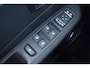 Renault Captur 1.3 TCe Intens | Camera | Navigatie | Trekhaak | Climate control | Parkeersensoren | Cruise control |