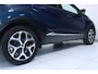 Renault Captur 1.3 TCe Intens | Camera | Navigatie | Trekhaak | Climate control | Parkeersensoren | Cruise control |