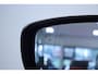 Renault Captur 1.3 TCe Intens | Camera | Navigatie | Trekhaak | Climate control | Parkeersensoren | Cruise control |