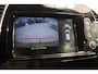 Renault Captur 1.3 TCe Intens | Camera | Navigatie | Trekhaak | Climate control | Parkeersensoren | Cruise control |