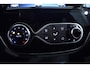Renault Captur 1.3 TCe Intens | Camera | Navigatie | Trekhaak | Climate control | Parkeersensoren | Cruise control |