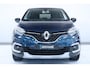 Renault Captur 1.3 TCe Intens | Camera | Navigatie | Trekhaak | Climate control | Parkeersensoren | Cruise control |