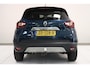 Renault Captur 1.3 TCe Intens | Camera | Navigatie | Trekhaak | Climate control | Parkeersensoren | Cruise control |
