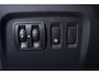 Renault Captur 1.3 TCe Intens | Camera | Navigatie | Trekhaak | Climate control | Parkeersensoren | Cruise control |