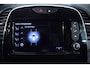Renault Captur 1.3 TCe Intens | Camera | Navigatie | Trekhaak | Climate control | Parkeersensoren | Cruise control |