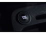 Renault Captur 1.3 TCe Intens | Camera | Navigatie | Trekhaak | Climate control | Parkeersensoren | Cruise control |
