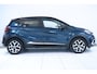 Renault Captur 1.3 TCe Intens | Camera | Navigatie | Trekhaak | Climate control | Parkeersensoren | Cruise control |