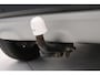 Renault Captur 1.3 TCe Intens | Camera | Navigatie | Trekhaak | Climate control | Parkeersensoren | Cruise control |