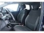 Renault Captur 1.3 TCe Intens | Camera | Navigatie | Trekhaak | Climate control | Parkeersensoren | Cruise control |