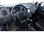 Renault Captur 1.3 TCe Intens | Camera | Navigatie | Trekhaak | Climate control | Parkeersensoren | Cruise control |