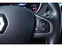 Renault Captur 1.3 TCe Intens | Camera | Navigatie | Trekhaak | Climate control | Parkeersensoren | Cruise control |