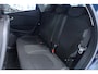 Renault Captur 1.3 TCe Intens | Camera | Navigatie | Trekhaak | Climate control | Parkeersensoren | Cruise control |