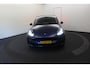 Tesla Model Y RWD Standard SOH92% el aKlep Leder Panodak Camera
