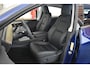 Tesla Model Y RWD Standard SOH92% el aKlep Leder Panodak Camera