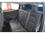 Tesla Model Y RWD Standard SOH92% el aKlep Leder Panodak Camera