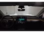 Tesla Model Y RWD Standard SOH92% el aKlep Leder Panodak Camera