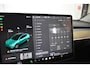 Tesla Model Y RWD Standard SOH92% el aKlep Leder Panodak Camera