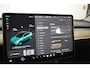 Tesla Model Y RWD Standard SOH92% el aKlep Leder Panodak Camera