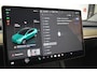 Tesla Model Y RWD Standard SOH92% el aKlep Leder Panodak Camera