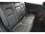 Tesla Model Y RWD Standard SOH92% el aKlep Leder Panodak Camera