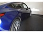 Tesla Model Y RWD Standard SOH92% el aKlep Leder Panodak Camera