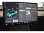 Tesla Model Y RWD Standard SOH92% el aKlep Leder Panodak Camera
