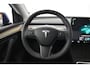 Tesla Model Y RWD Standard SOH92% el aKlep Leder Panodak Camera