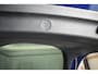 Tesla Model Y RWD Standard SOH92% el aKlep Leder Panodak Camera