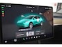 Tesla Model Y RWD Standard SOH92% el aKlep Leder Panodak Camera