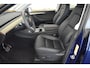 Tesla Model Y RWD Standard SOH92% el aKlep Leder Panodak Camera