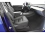 Tesla Model Y RWD Standard SOH92% el aKlep Leder Panodak Camera