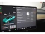Tesla Model Y RWD Standard SOH92% el aKlep Leder Panodak Camera
