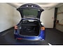 Tesla Model Y RWD Standard SOH92% el aKlep Leder Panodak Camera