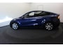 Tesla Model Y RWD Standard SOH92% el aKlep Leder Panodak Camera