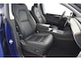 Tesla Model Y RWD Standard SOH92% el aKlep Leder Panodak Camera