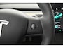 Tesla Model Y RWD Standard SOH92% el aKlep Leder Panodak Camera