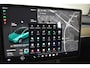 Tesla Model Y RWD Standard SOH92% el aKlep Leder Panodak Camera