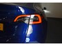 Tesla Model Y RWD Standard SOH92% el aKlep Leder Panodak Camera