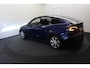 Tesla Model Y RWD Standard SOH92% el aKlep Leder Panodak Camera