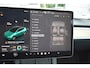 Tesla Model Y RWD Standard SOH92% el aKlep Leder Panodak Camera