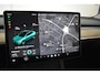 Tesla Model Y RWD Standard SOH92% el aKlep Leder Panodak Camera