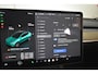 Tesla Model Y RWD Standard SOH92% el aKlep Leder Panodak Camera