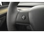 Tesla Model Y RWD Standard SOH92% el aKlep Leder Panodak Camera
