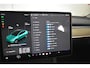 Tesla Model Y RWD Standard SOH92% el aKlep Leder Panodak Camera