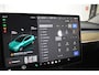 Tesla Model Y RWD Standard SOH92% el aKlep Leder Panodak Camera