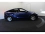 Tesla Model Y RWD Standard SOH92% el aKlep Leder Panodak Camera